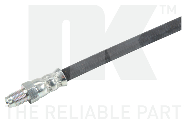 NK 851921 Bremsschlauch