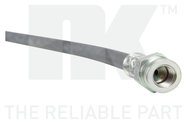 NK 851921 Bremsschlauch