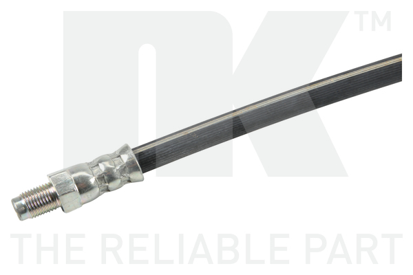 NK 851922 Bremsschlauch