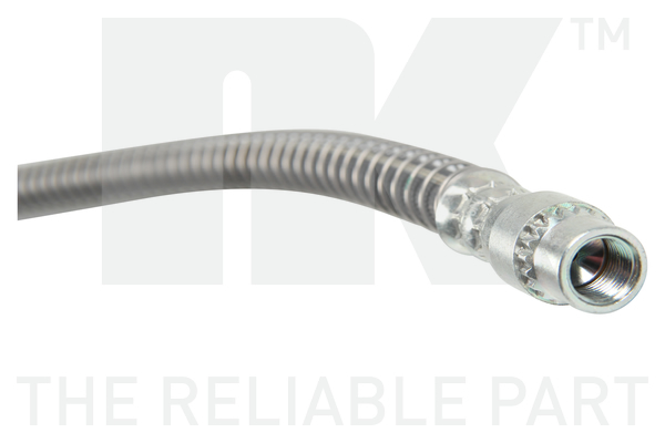 NK 851922 Bremsschlauch