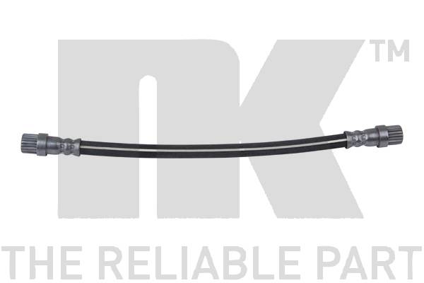 NK 851923 Bremsschlauch