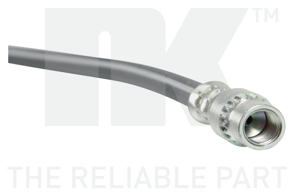 NK 851923 Bremsschlauch