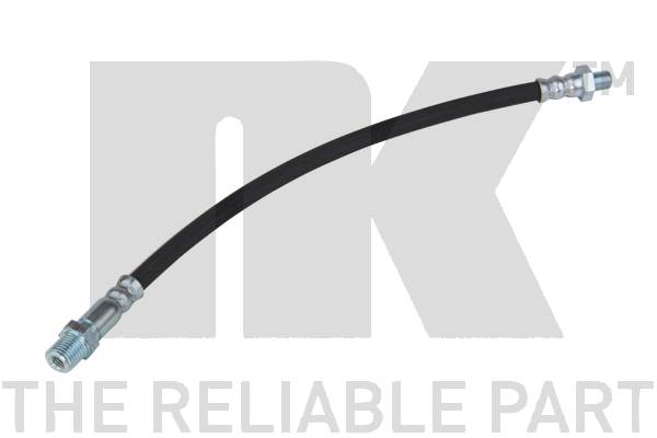 NK 851924 Bremsschlauch
