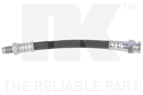 NK 851925 Bremsschlauch