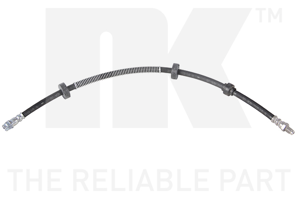 NK 851926 Bremsschlauch