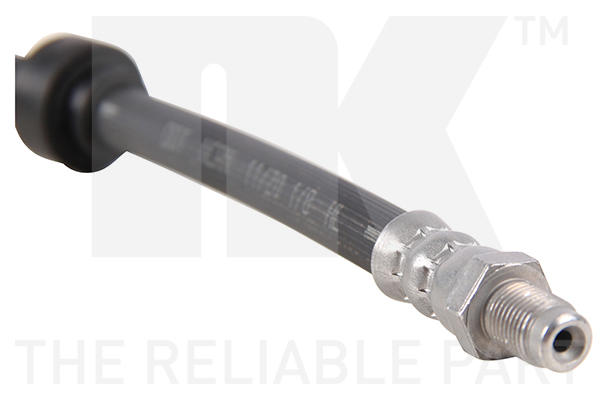 NK 851926 Bremsschlauch