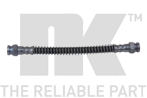 NK 851928 Bremsschlauch