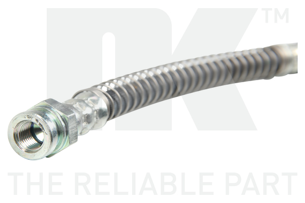 NK 851928 Bremsschlauch