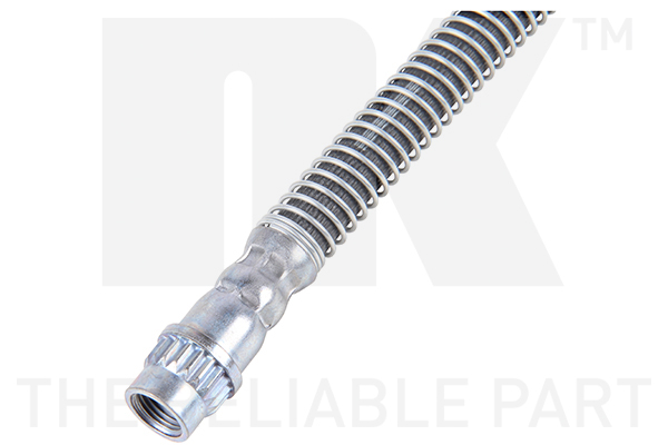 NK 851929 Bremsschlauch