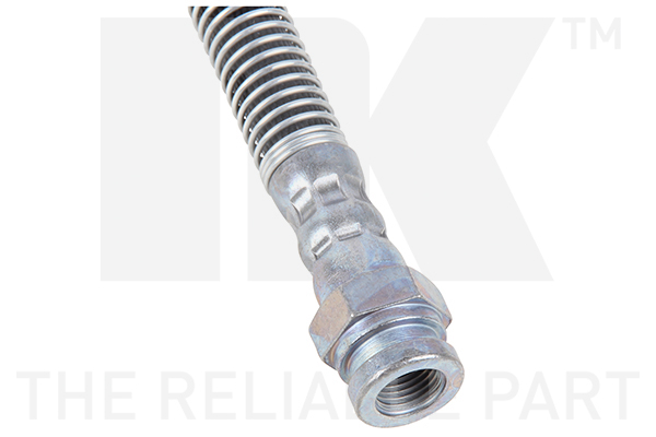 NK 851930 Bremsschlauch