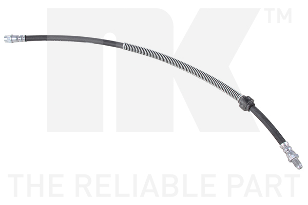 NK 851931 Bremsschlauch