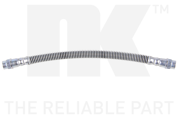 NK 851932 Bremsschlauch