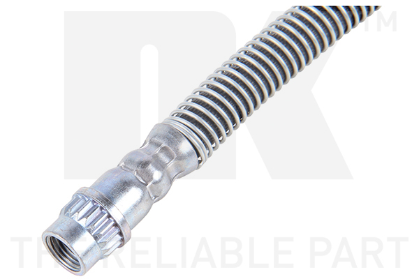 NK 851932 Bremsschlauch