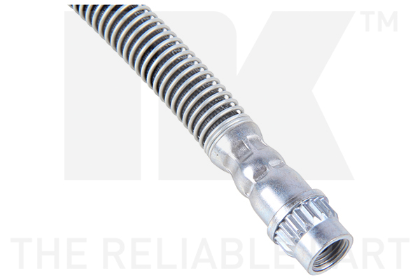 NK 851932 Bremsschlauch