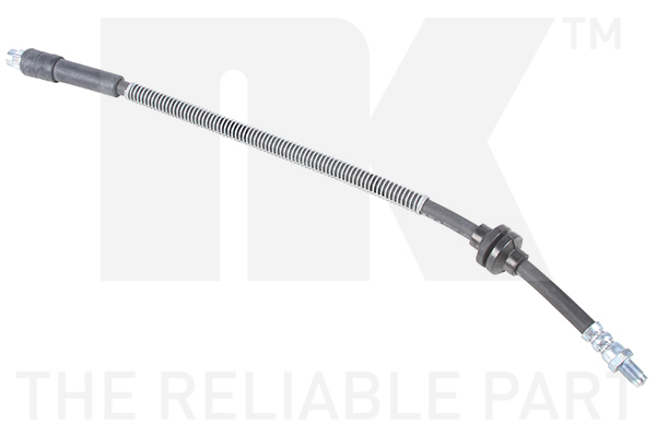 NK 851933 Bremsschlauch