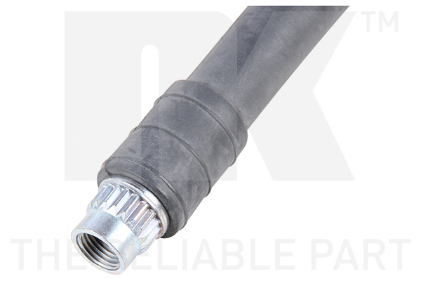 NK 851933 Bremsschlauch