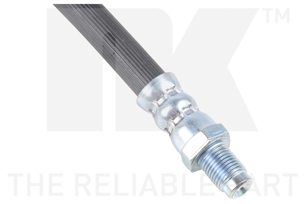 NK 851933 Bremsschlauch