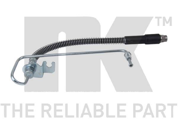 NK 851935 Bremsschlauch