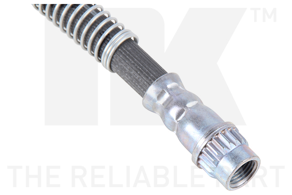 NK 851936 Bremsschlauch