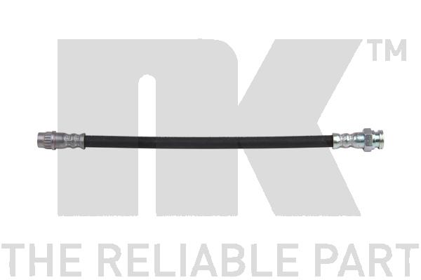 NK 851939 Bremsschlauch