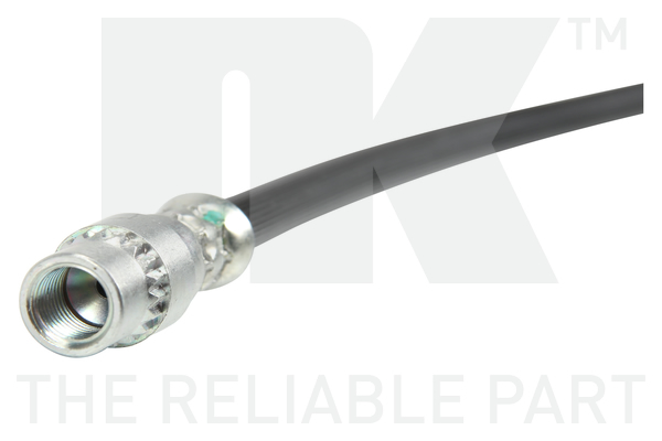 NK 851939 Bremsschlauch