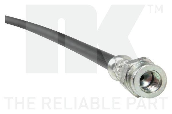 NK 851939 Bremsschlauch