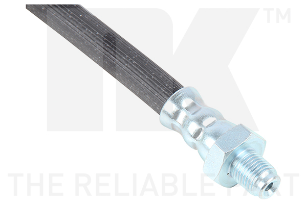 NK 851942 Bremsschlauch