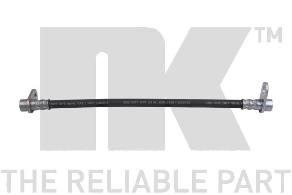 NK 851943 Bremsschlauch