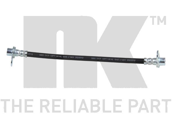 NK 851944 Bremsschlauch