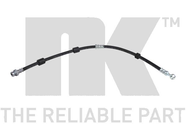NK 851946 Bremsschlauch