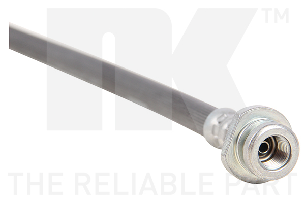 NK 852204 Bremsschlauch