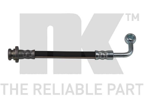 NK 8522102 Bremsschlauch