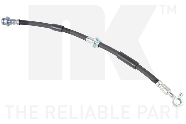NK 8522103 Bremsschlauch