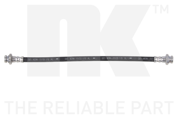 NK 8522107 Bremsschlauch