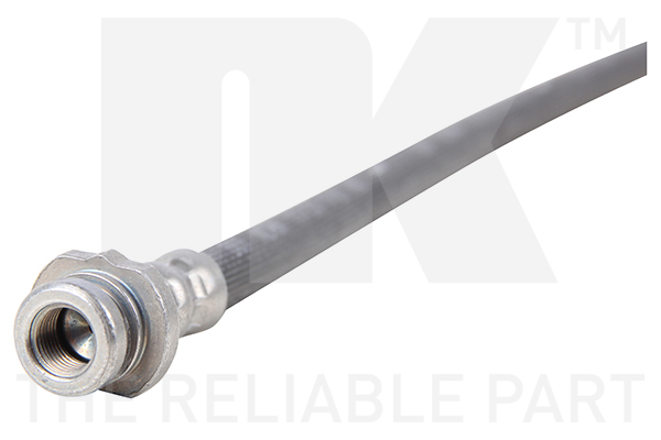 NK 8522107 Bremsschlauch
