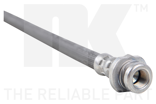 NK 8522107 Bremsschlauch