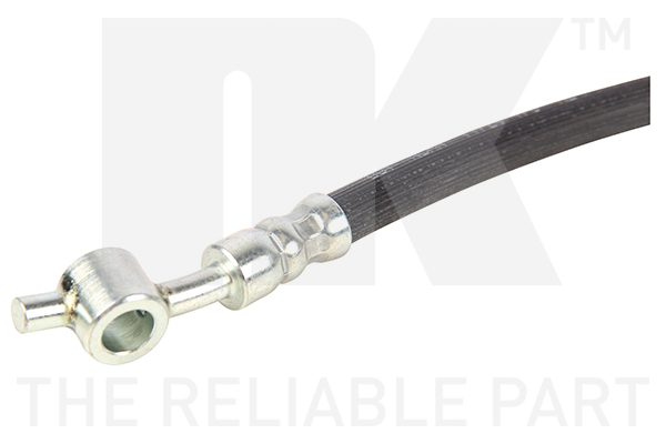 NK 8522108 Bremsschlauch