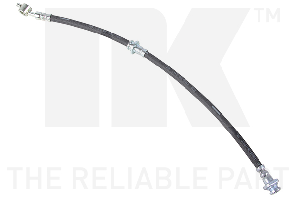 NK 8522109 Bremsschlauch