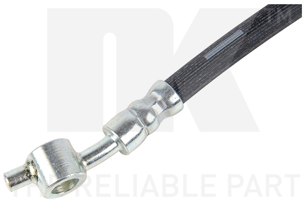 NK 8522109 Bremsschlauch