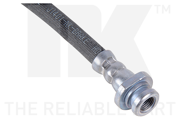 NK 8522109 Bremsschlauch