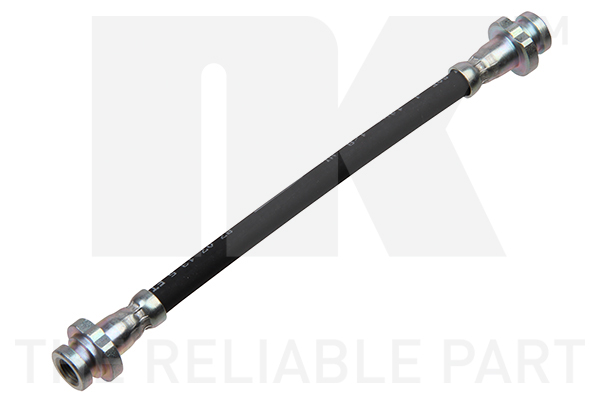 NK 8522110 Bremsschlauch