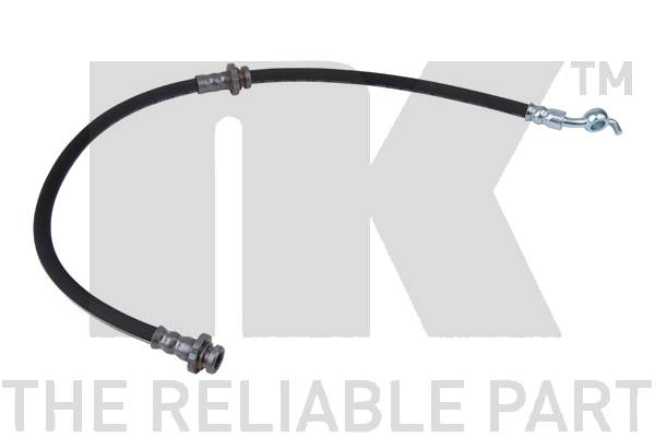 NK 8522112 Bremsschlauch