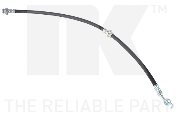 NK 8522113 Bremsschlauch