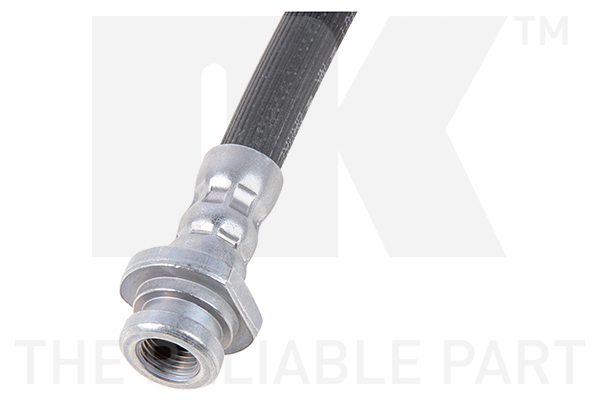 NK 8522113 Bremsschlauch