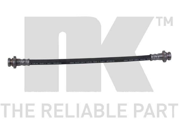 NK 8522114 Bremsschlauch