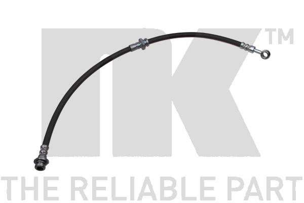 NK 8522115 Bremsschlauch