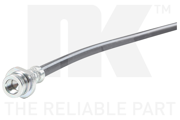 NK 8522115 Bremsschlauch