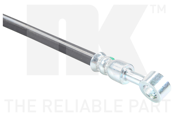 NK 8522115 Bremsschlauch