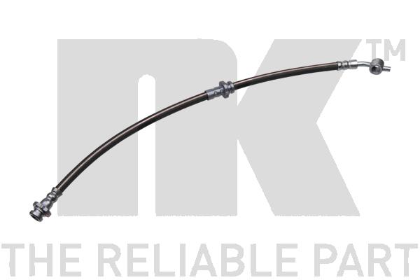 NK 8522117 Bremsschlauch