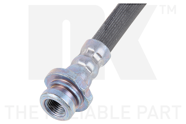 NK 8522119 Bremsschlauch